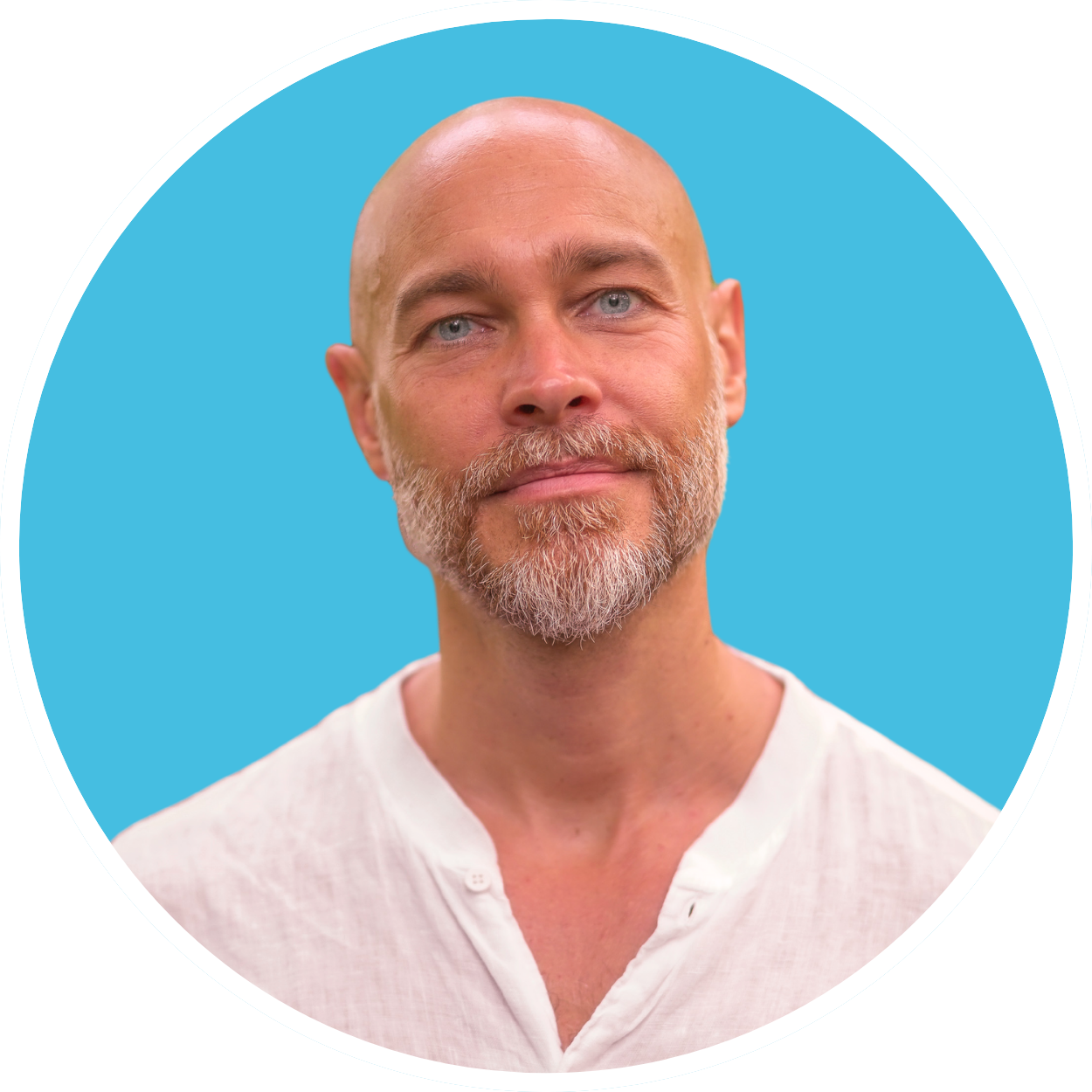 Freelance Brand Strategist & Marketing Expert | Jan Berndt